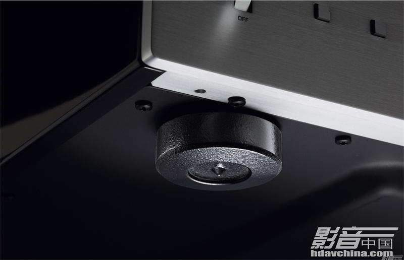 放音樂的機器有什么？5款入門中階CD音樂播放機推薦