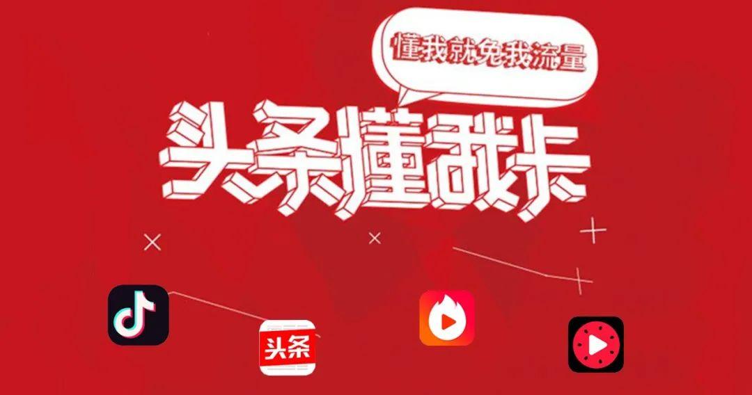 聯(lián)通阿里寶卡輕享版（盤點聯(lián)通阿里寶卡輕享版29元套餐介紹）