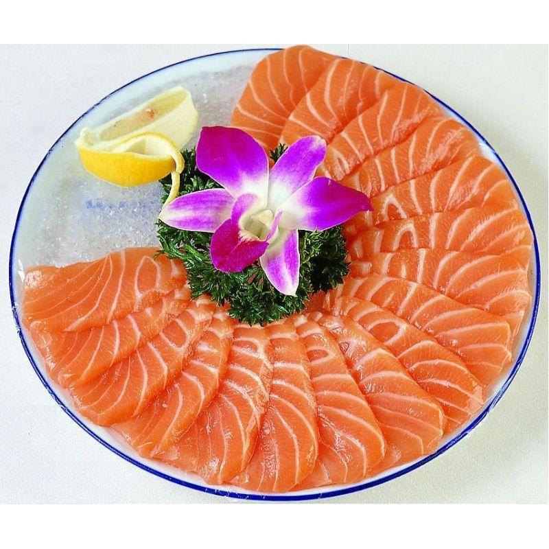 常吃的海產(chǎn)品有哪些？十大常見海鮮種類