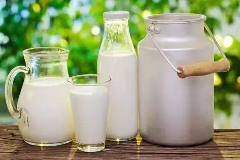 保質期是什么意思？保質期食品代表的意義及臨期食品的具體要求
