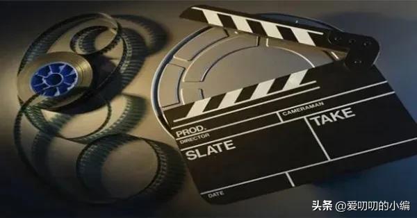 做短視頻剪輯賺錢嗎？新手做影視視頻剪輯真實收入是多少？