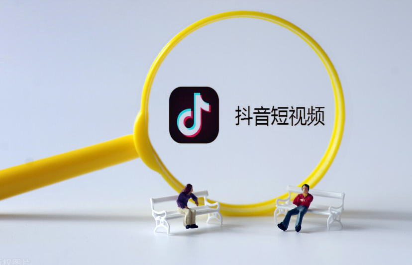 抖音標簽要怎么設置？抖音賬戶快速打標簽的方法有哪些？