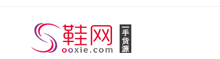 女裝代銷貨源網（女裝一手貨源廠家直銷渠道排行榜）