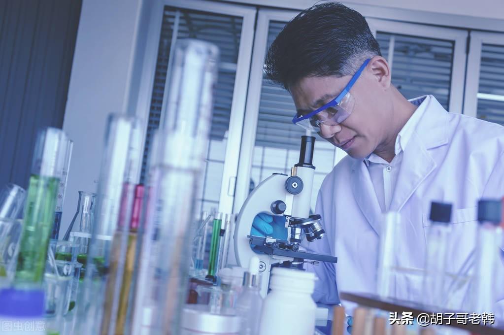 拼多多是誰的創始人？拼多多三大創始人簡介及背景故事介紹