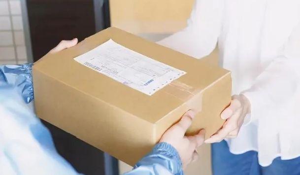 快遞面單是什么意思？分享快速獲取快遞面單的方法