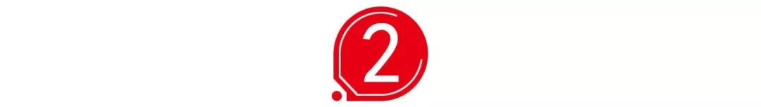 京東團購在哪里開團？解析京東開團紅包領取教程