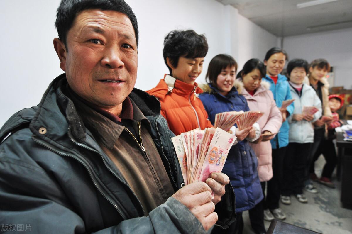 市場規則的主要內容有什么？市場規則的構成要素包括哪些?