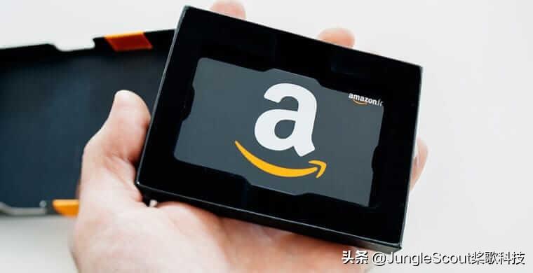 冷門產品有哪些?電商十大選品技巧