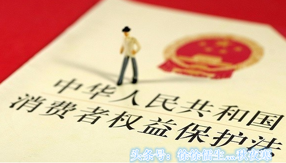 打假是幾月幾日開始的？為什么每年只有“3·15”才有的打假行動？
