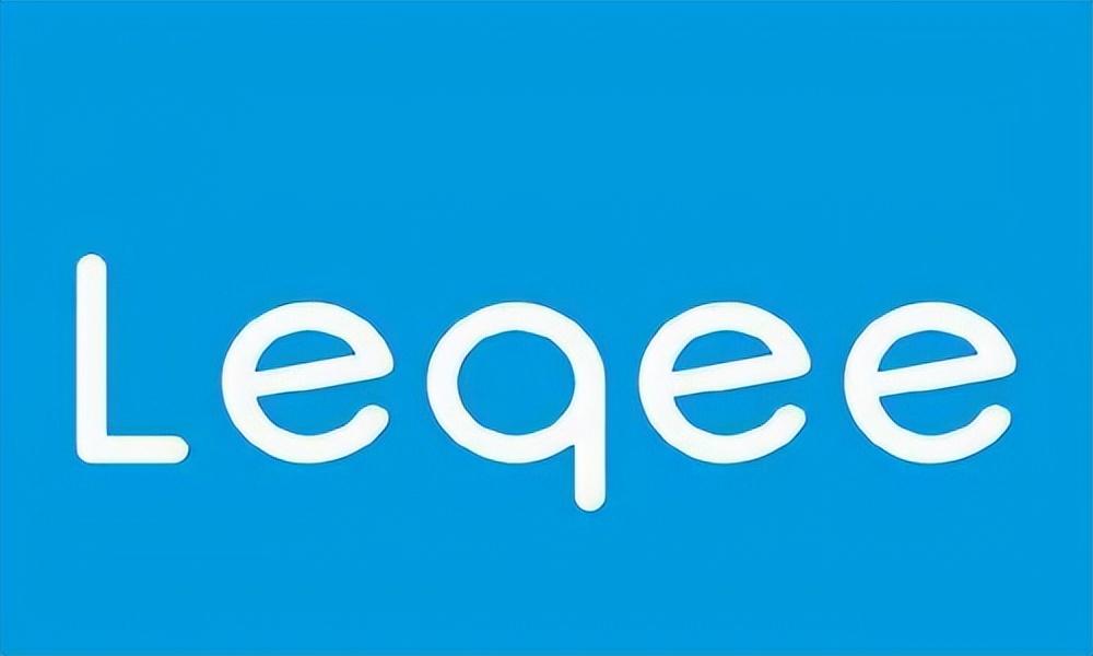 電商代運營十大公司排名（國內(nèi)排名前五電商代運營服務(wù)公司）