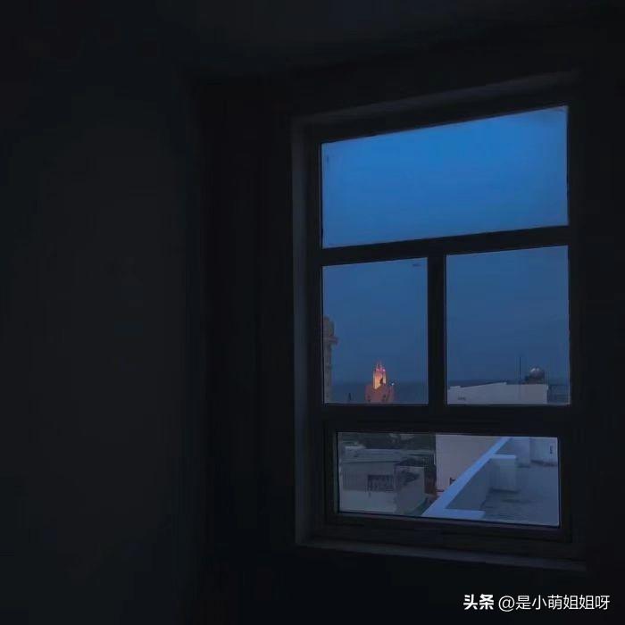 手機怎樣賺錢快？推薦幾個手機就可以做的賺錢副業(yè)