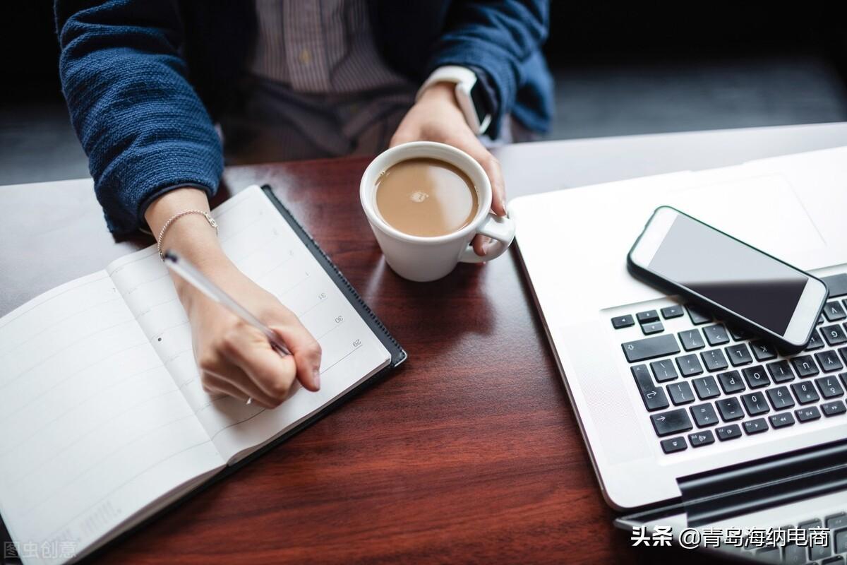 信譽度是什么意思？淘寶賣家提升信譽度的三大方法
