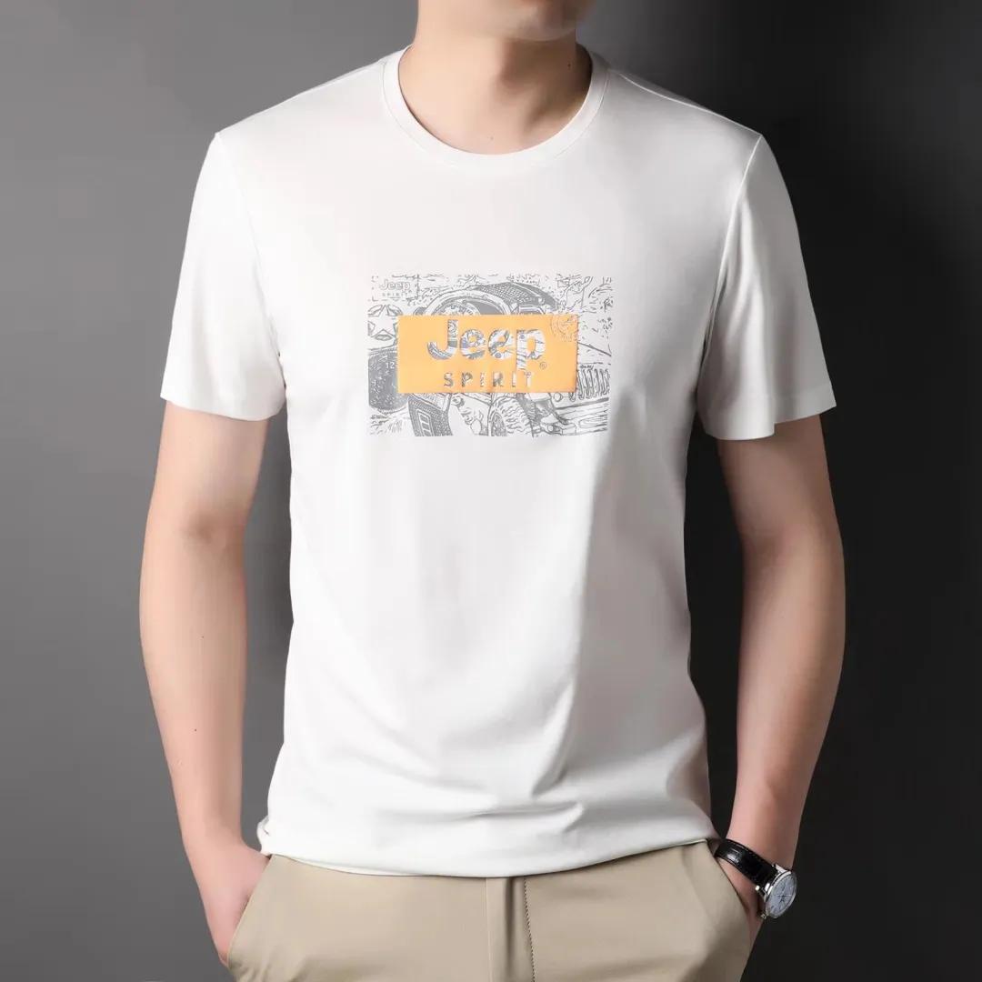 吉普服裝是哪個國家的品牌？jeep男裝哪個商標是正品？