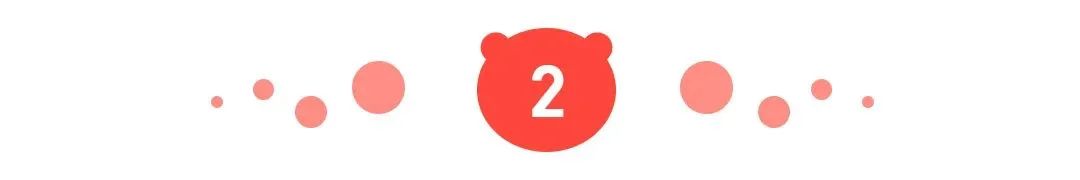 轉賣二手物品的平臺有哪些？閑置物品二手交易平臺介紹及功能推薦