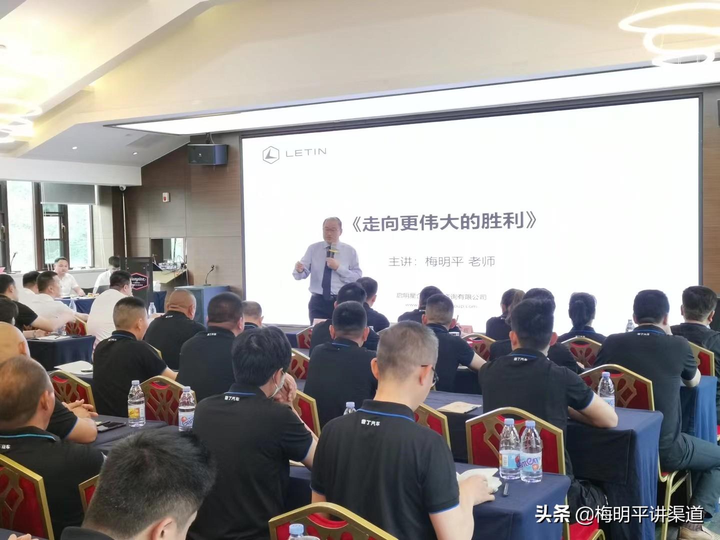 銷售量的計算公式是什么？銷售量與售價的關系公式及關鍵指標