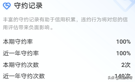 閑魚芝麻信用較差的賣家可以交易嗎？閑魚芝麻信用查看教程