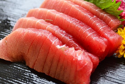 常吃的海產(chǎn)品有哪些？十大常見海鮮種類