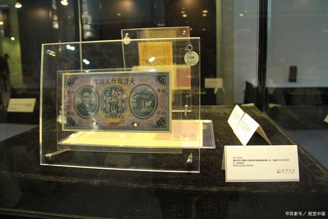 淘寶拍賣會有假貨嗎？淘寶拍賣會商品真假鑒別技巧