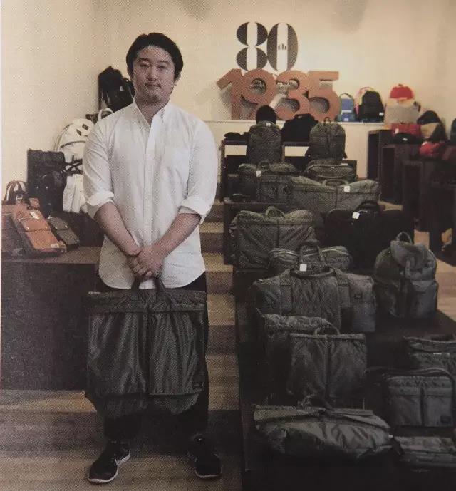 porter官網（porter包價位檔次）