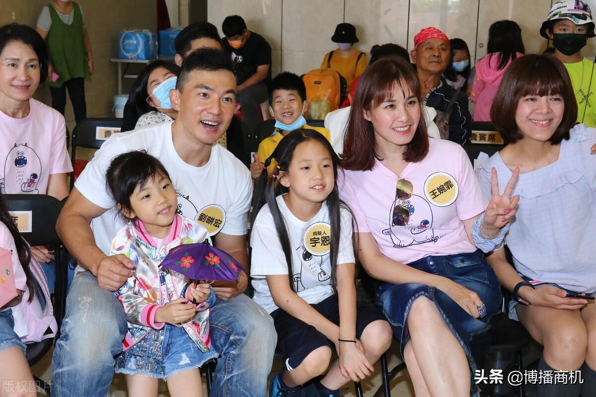 一個抖音火箭多少錢人民幣？抖音直播打賞的價值明細及運營玩法