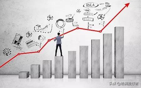 企業(yè)經(jīng)營是什么意思？ 企業(yè)經(jīng)營與運營管理的區(qū)別是什么？