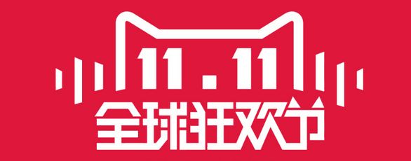天貓?zhí)詫毦W購物商城（阿里巴巴的購物平臺天貓和淘寶究竟有什么不同）