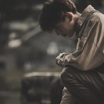 快手怎么改名字？2023快手網名小眾簡約昵稱大全