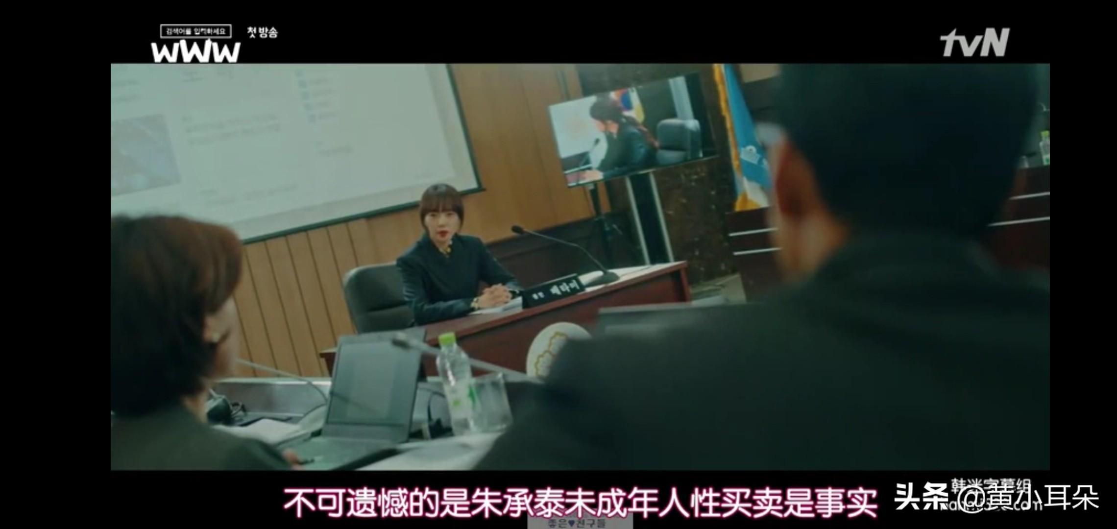 微博熱搜是人為控制的嗎？關于微博熱搜的內幕及背景運作機制分析