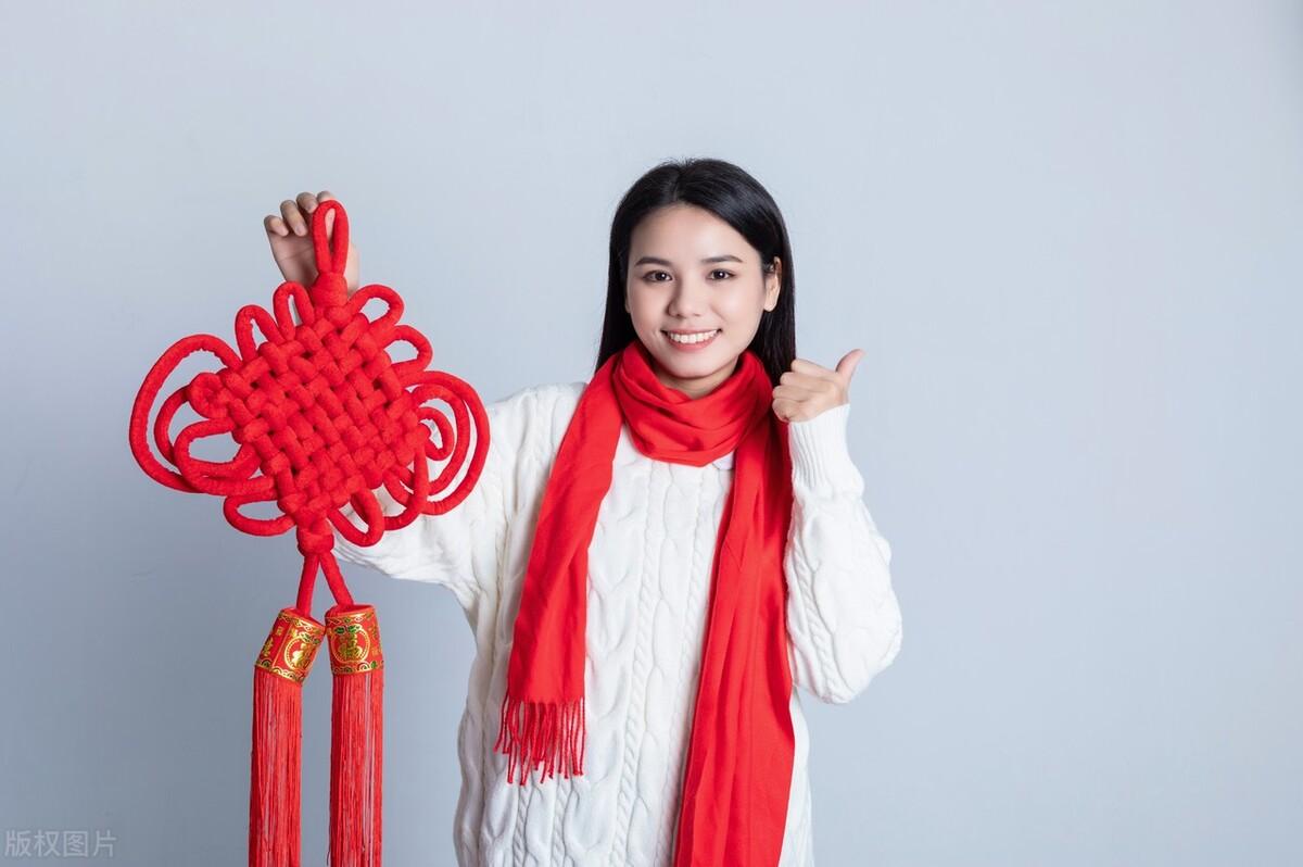春節干什么事情？春節期間農村的10大傳統習俗介紹