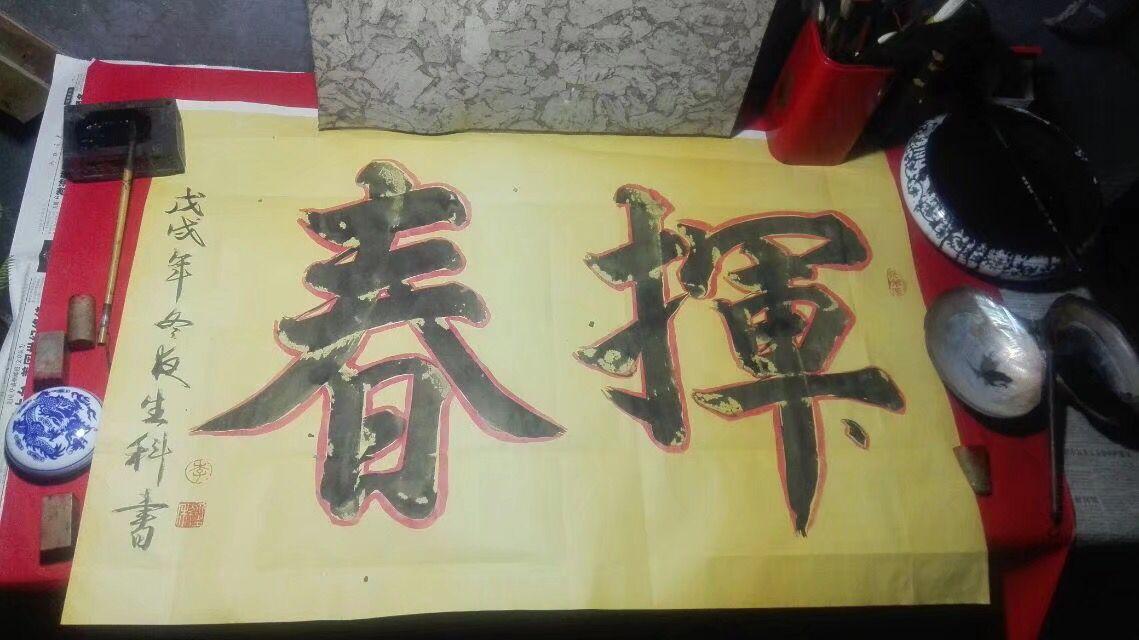 新媒體包括哪些內(nèi)容？新媒體的5個特征及和自媒體的區(qū)別