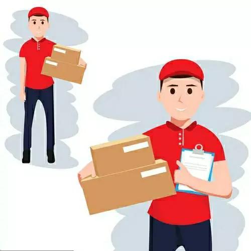 天貓官方旗艦店的東西都是正品嗎？天貓自營和旗艦店的區別解析