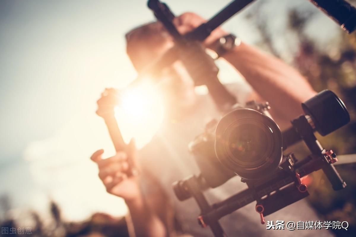 短視頻類型有哪幾種？盤點最容易上熱門的6種短視頻類型