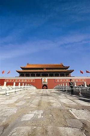 隱私是什么意思？解析隱私包含的內(nèi)容及定義和保護隱私的方法