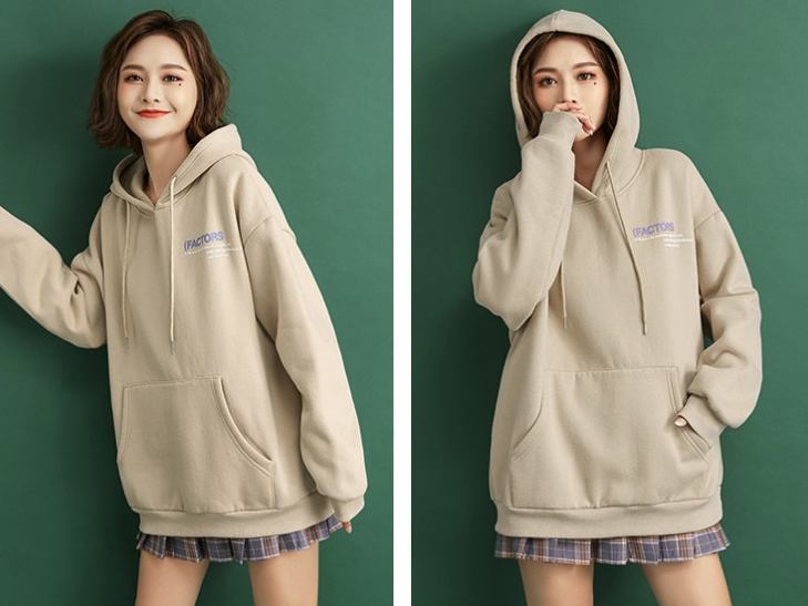 拉夏貝爾官方旗艦店是正品嗎？拉夏貝爾衣服價位介紹