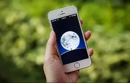 淘寶聊天記錄怎么恢復(fù)？淘寶刪除的聊天記錄恢復(fù)方法介紹