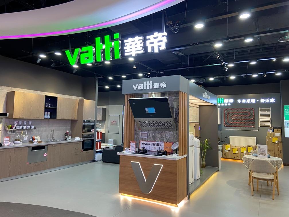 京東體驗店是干嘛的？京東電器體驗店正品鑒別技巧