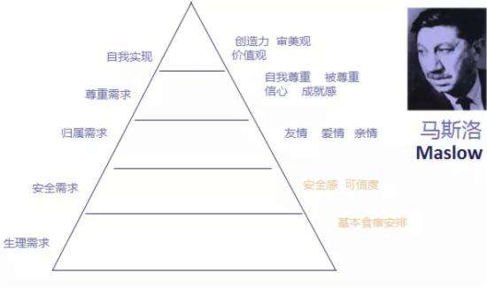 品牌調(diào)性是什么意思？seo文章編輯中如何體現(xiàn)品牌調(diào)性？