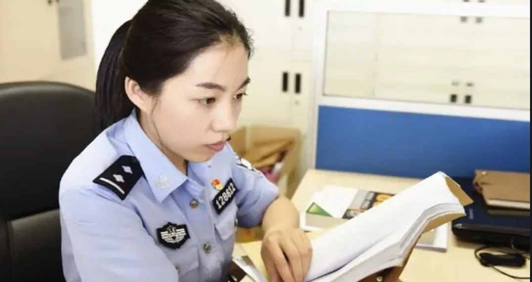 阿里拍賣真實可靠嗎？為什么普通人不建議買法拍房？
