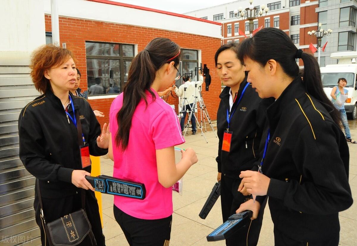 市場規則的主要內容有什么？市場規則的構成要素包括哪些?