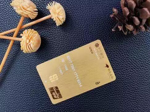 小金卡是什么卡?解析京東小金卡注銷的流程及方式