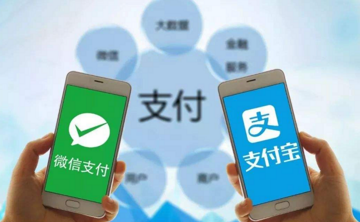 支付寶利率多少?支付寶利率和銀行利率哪個高?