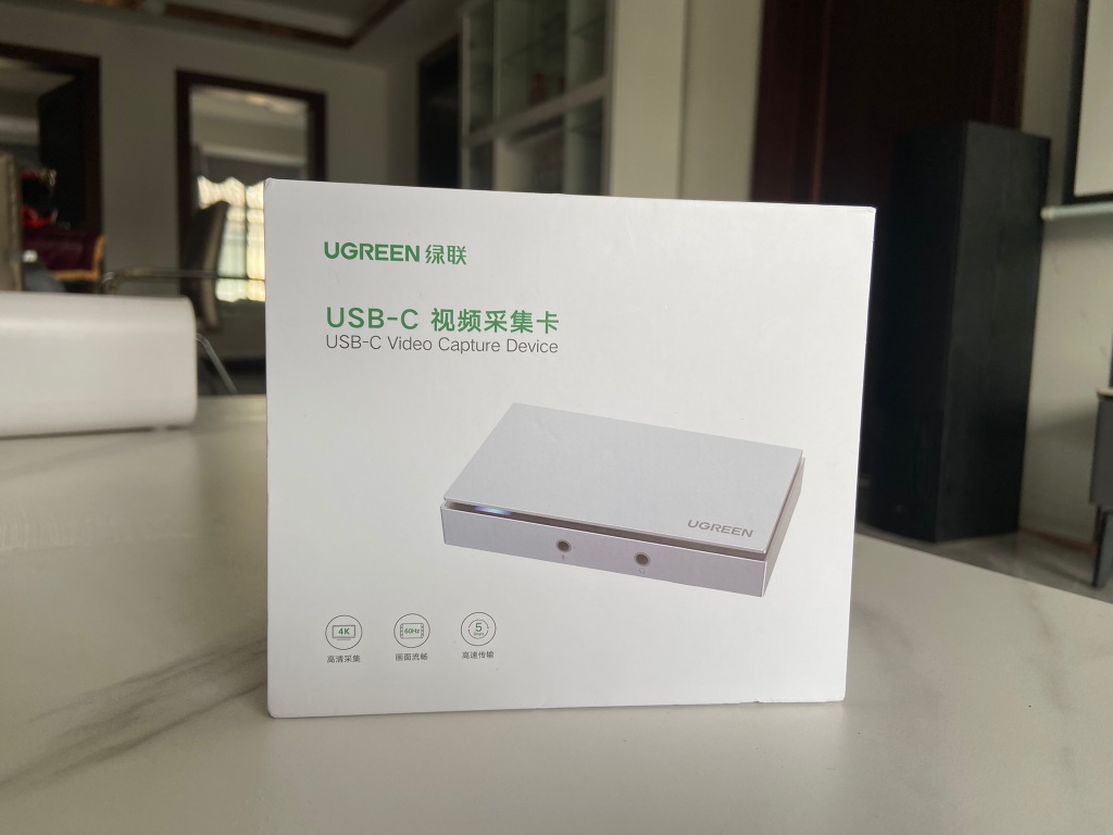 快手云直播和直播伴侶的區別是什么？快手云直播引流最新教程