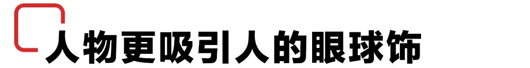 秒殺專區(qū)海報（限時海報制作模板大全）