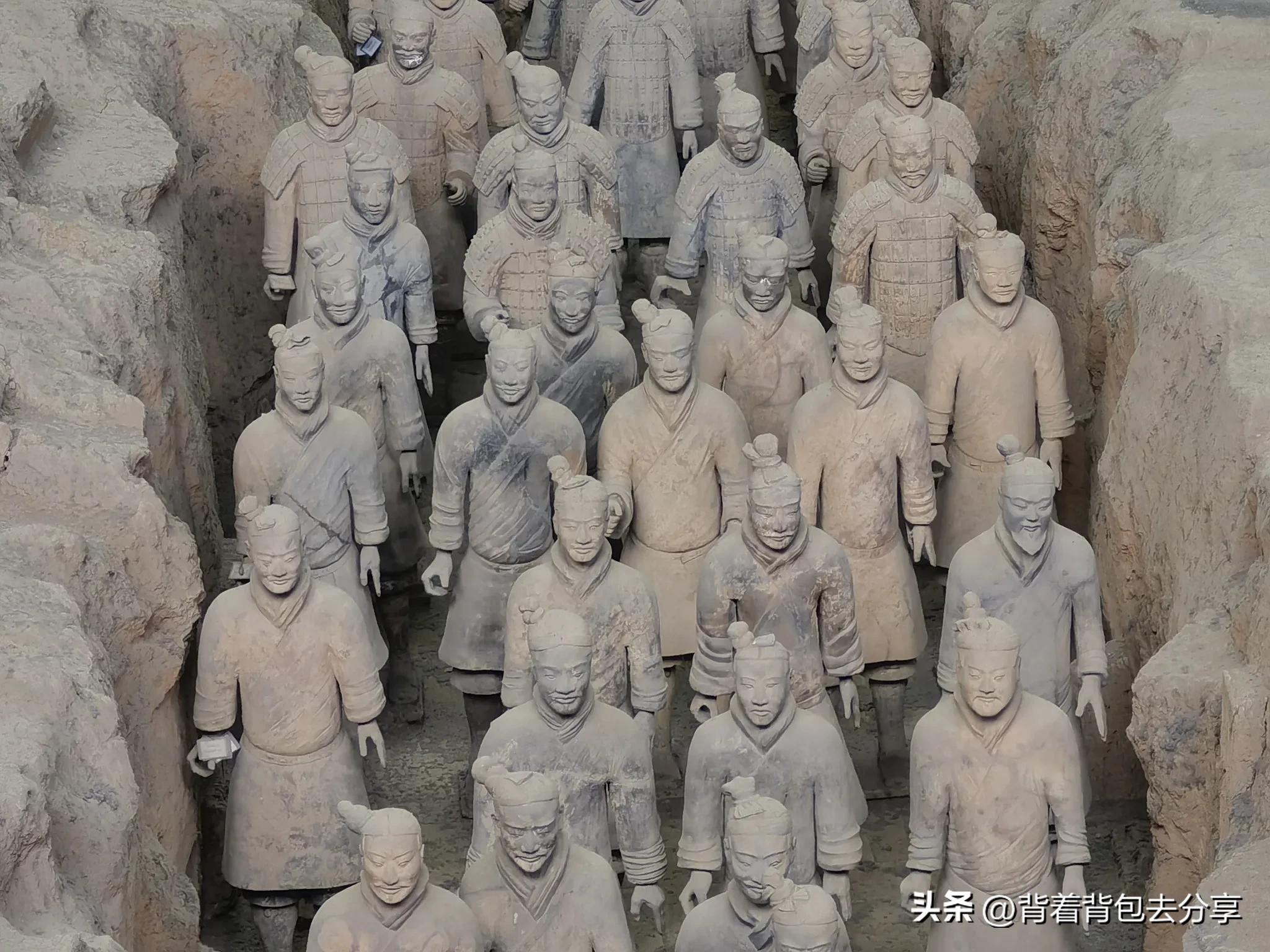中國有什么好玩的地方？中國旅游必去十大城市推薦