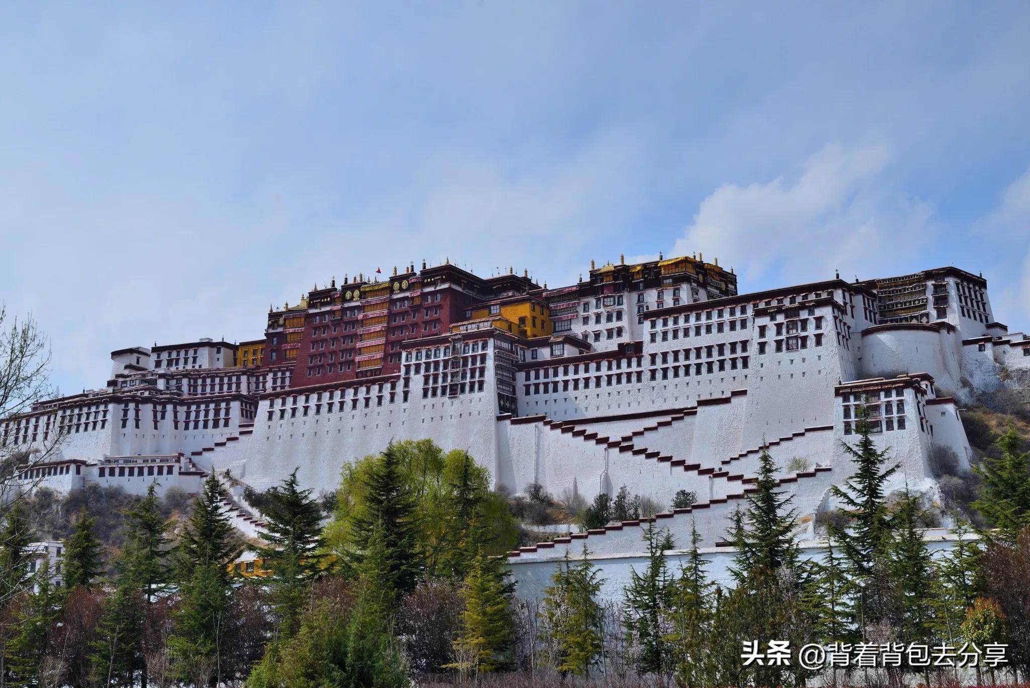 中國有什么好玩的地方？中國旅游必去十大城市推薦