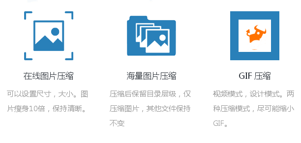 在線制作免費(fèi)生成圖片（推薦11個(gè)超好用的在線作圖網(wǎng)站）