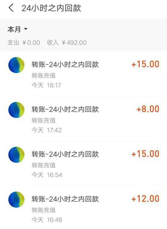 網上有什么賺錢的方法？網上正規兼職平臺有哪些？