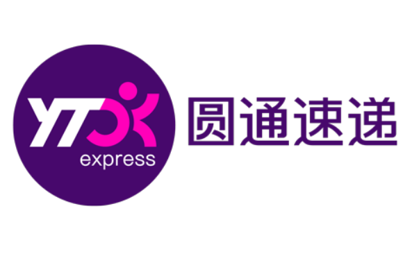 圓通申通韻達公布2022年12月快遞經營數據（快遞產品收入43.68億元）