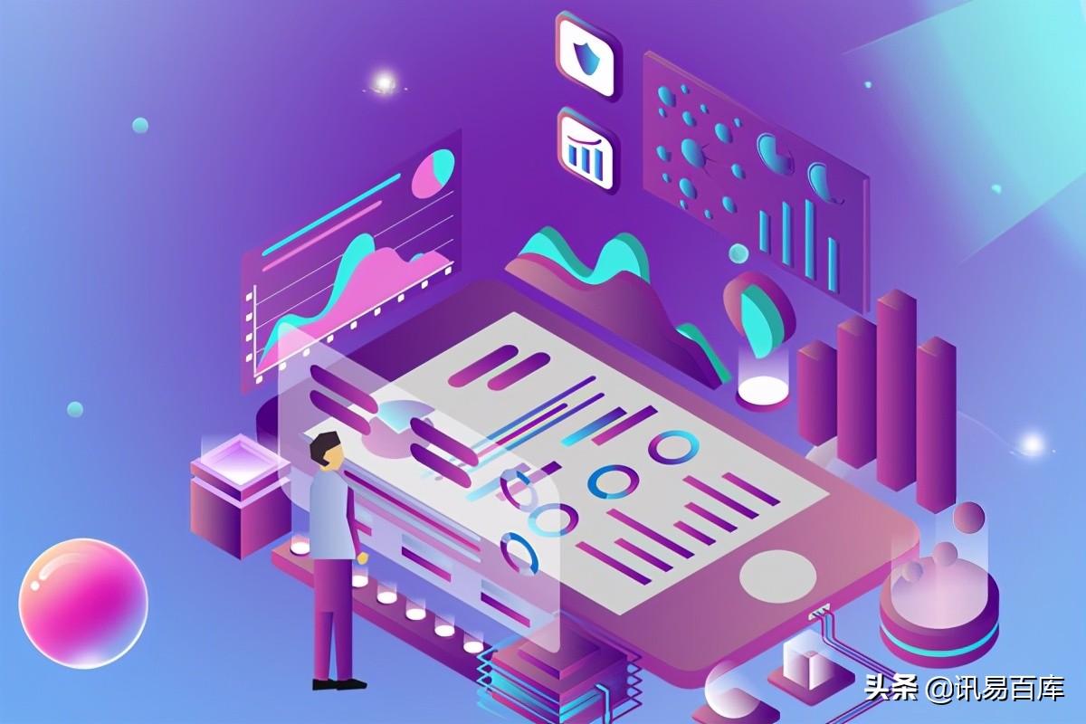 拼多多補單軟件有哪些？拼多多補單避免風險的技巧是什么？