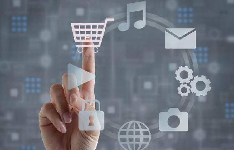 拼多多全球購保真嗎？拼多多全球購化妝品是正品嗎？